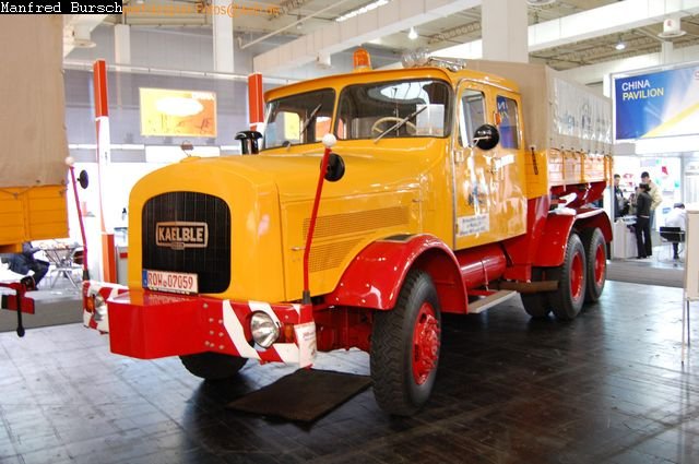 IAA 2010-9-27 00130
