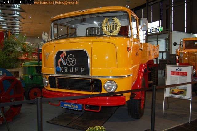 IAA 2010-9-27 00132
