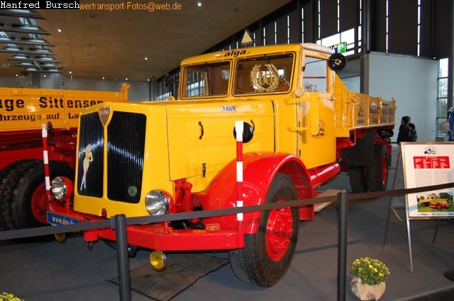 IAA 2010-9-27 00134