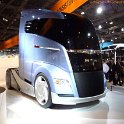 IAA 2010-9-27 00002