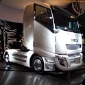 IAA 2010-9-27 00020