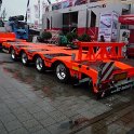 IAA 2010-9-27 00028