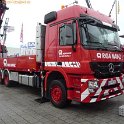 IAA 2010-9-27 00029