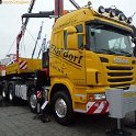 IAA 2010-9-27 00033