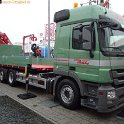 IAA 2010-9-27 00036