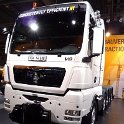 IAA 2010-9-27 00047