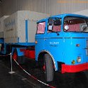 IAA 2010-9-27 00050
