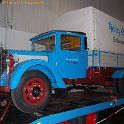 IAA 2010-9-27 00053