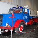 IAA 2010-9-27 00057