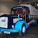IAA 2010-9-27 00059