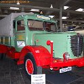 IAA 2010-9-27 00063