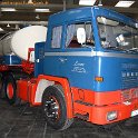 IAA 2010-9-27 00064