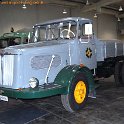 IAA 2010-9-27 00067