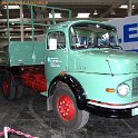 IAA 2010-9-27 00068