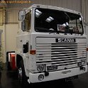 IAA 2010-9-27 00071