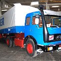 IAA 2010-9-27 00073