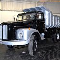 IAA 2010-9-27 00074
