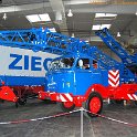 IAA 2010-9-27 00079