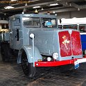 IAA 2010-9-27 00080