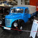 IAA 2010-9-27 00081