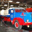 IAA 2010-9-27 00082