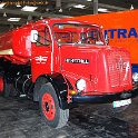 IAA 2010-9-27 00086