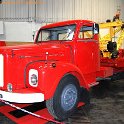 IAA 2010-9-27 00088