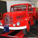 IAA 2010-9-27 00091