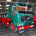 IAA 2010-9-27 00092