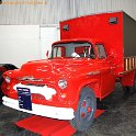 IAA 2010-9-27 00095