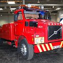 IAA 2010-9-27 00096