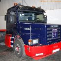 IAA 2010-9-27 00098