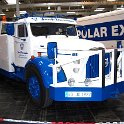 IAA 2010-9-27 00099