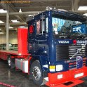 IAA 2010-9-27 00100