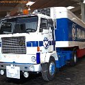 IAA 2010-9-27 00106