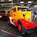 IAA 2010-9-27 00107