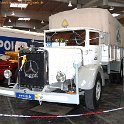 IAA 2010-9-27 00109