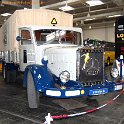 IAA 2010-9-27 00110