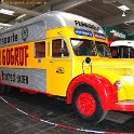 IAA 2010-9-27 00112