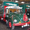 IAA 2010-9-27 00113