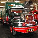 IAA 2010-9-27 00115