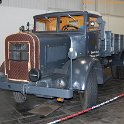 IAA 2010-9-27 00117