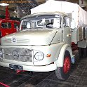 IAA 2010-9-27 00120