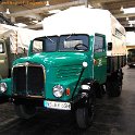 IAA 2010-9-27 00121