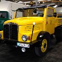 IAA 2010-9-27 00122