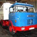 IAA 2010-9-27 00123