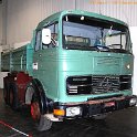 IAA 2010-9-27 00126