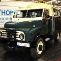 IAA 2010-9-27 00127