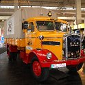 IAA 2010-9-27 00128