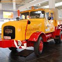 IAA 2010-9-27 00130